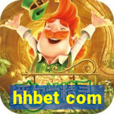 hhbet com